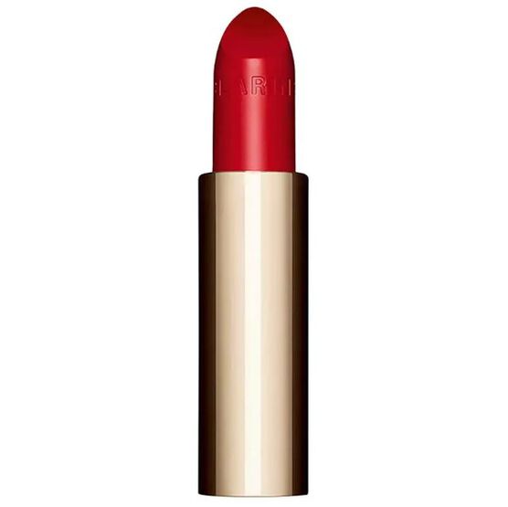 JOLI ROUGE BATOM SHINE 742